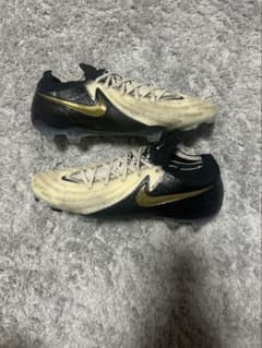 NIKE PHANTOM GX サッカースパイクのサムネイル