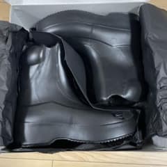 m95415721263_1.jpg?1766745212