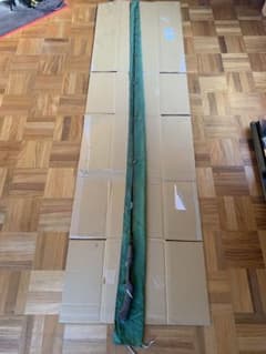 よしゆき様専用 フェンウィックHMG GFC604 - メルカリ