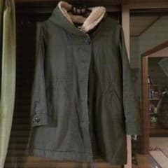 門きち様専用！のサムネイル