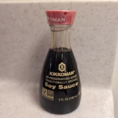 m95416653176_1.jpg?1716717468