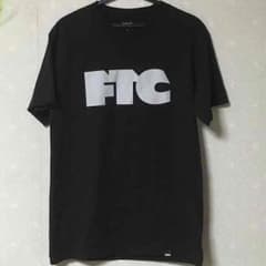 ftc Tシャツのサムネイル