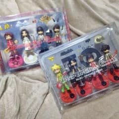 L'Arc～en～Ciel×PINKY:ST - メルカリ