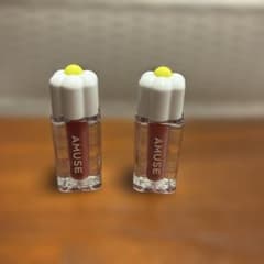 amuse アミューズ　デューティント 1.5g