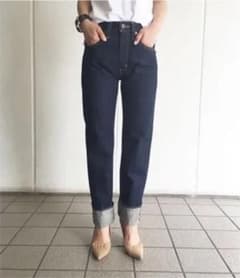 R.Hさま専用 todayful owen's denimのサムネイル