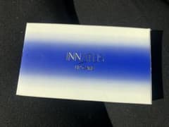 INNATUS リップパレット 3色セットのサムネイル