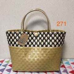 オーダー品★プラカゴ 5db0128bfd9d4146f975f51b7985bb