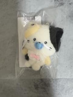 中島健人 おけんとさま ぬいぐるみ ちびぬい N/bias | Shop at Mercari