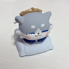 R*i様 崩壊スターレイル 崩スタ スタレ キメラ 第３弾 サンデー 公式正規品のサムネイル