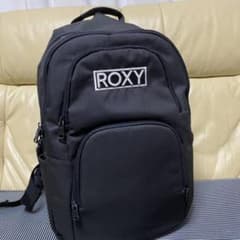 ROXY リュック バックパックのサムネイル