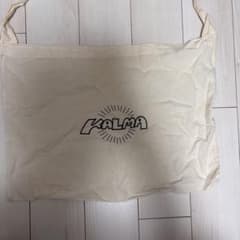 KALMA バンド　トート