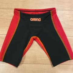 arena アリーナ 競泳水着 140のサムネイル