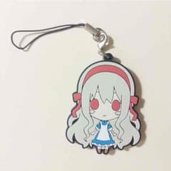 ガゲプロ マリーちゃん ラバスト❗️のサムネイル