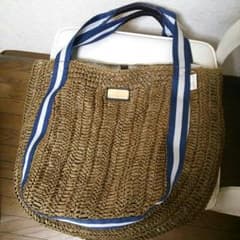 シャッポ様専用ルートートのサムネイル