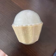 カプキャラ ヒロインドールプリマ 白雪姫のサムネイル