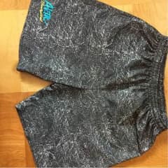 AKTR バスパンのサムネイル