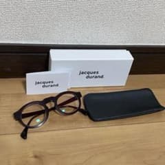 jacques durand ジャックデュラン　PAQUES L 506-009のサムネイル