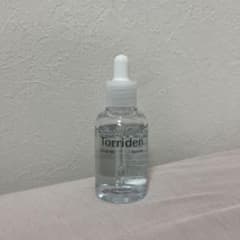 Torriden ダイブインセラムのサムネイル
