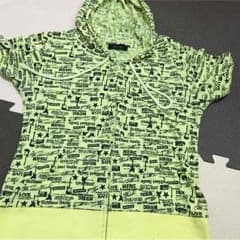 セットアップ物のサムネイル
