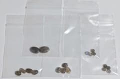 天然石　宝石　鉱物標本　ルース　パワーストーン　ビーズ　ラブラドライト