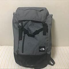 THE NORTH FACE リュックのサムネイル