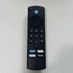 【値段交渉可】ファイャースティックのサムネイル