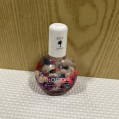 BLOSSOM ラベンダー ネイルオイルのサムネイル