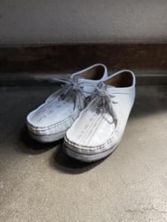 Y.O.N/MOCASSIN BOOTSのサムネイル