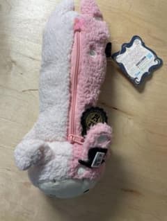 ペンケースのサムネイル