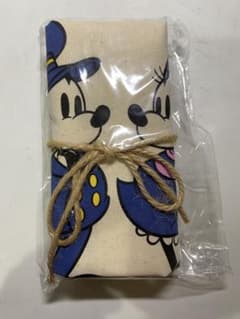 ディズニー ポップストア　トートバック　羽田空港限定品のサムネイル