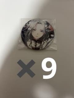 プロセカ 日野森雫 グリ缶 フェス限 8A - メルカリ