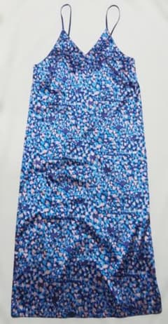 chocol raffine robe Disney キャミワンピースのサムネイル