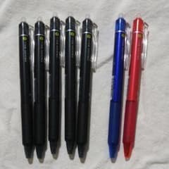フリクションボールペン≪137≫のサムネイル