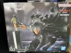 ホルモン様 リクエスト 2点 まとめ商品のサムネイル