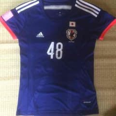小嶋真子ユニホームのサムネイル