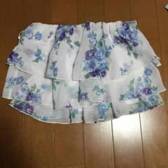 rienda☆ベアトップのサムネイル