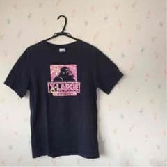 X-large 半袖Tシャツのサムネイル