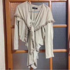 はまちゃん様専用のサムネイル