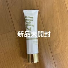 イビサクリームのサムネイル