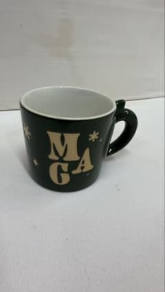 Mrs. GREEN APPLE 一番くじ D賞 とってもミセスなマグカップ - メルカリ
