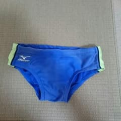 ルネサンス 水着130のサムネイル