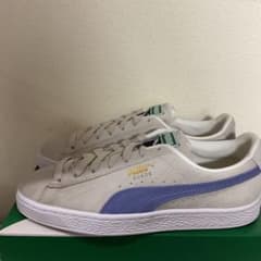 【新品】　プーマ　スエード　クラシック　XXI 26.5mのサムネイル