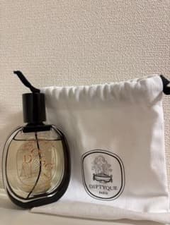 diptyque DO SON オードパルファン 75ml クリスマス限定ボトル - メルカリ