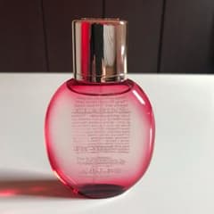 クラランス フィックスメイクアップのサムネイル