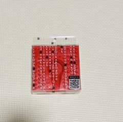 浦坂　URAZAKA【ゴルフ練習用品】のサムネイル