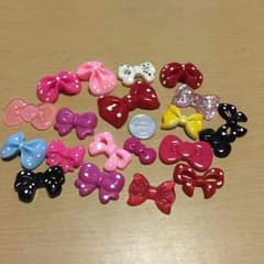 リボンmixi 20このサムネイル