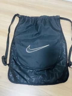Nike ナップサックのサムネイル