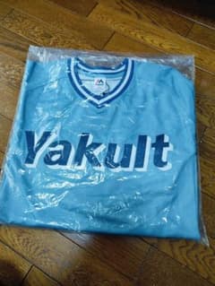 野球 東京ヤクルトスワローズ スワローズ ドリームゲーム 復刻