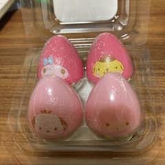 はな子様専用のサムネイル