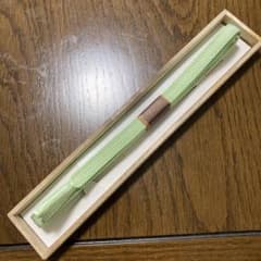 帯締めのサムネイル